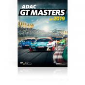 ADAC Masters 2019